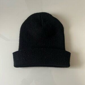 Main Character Hat
